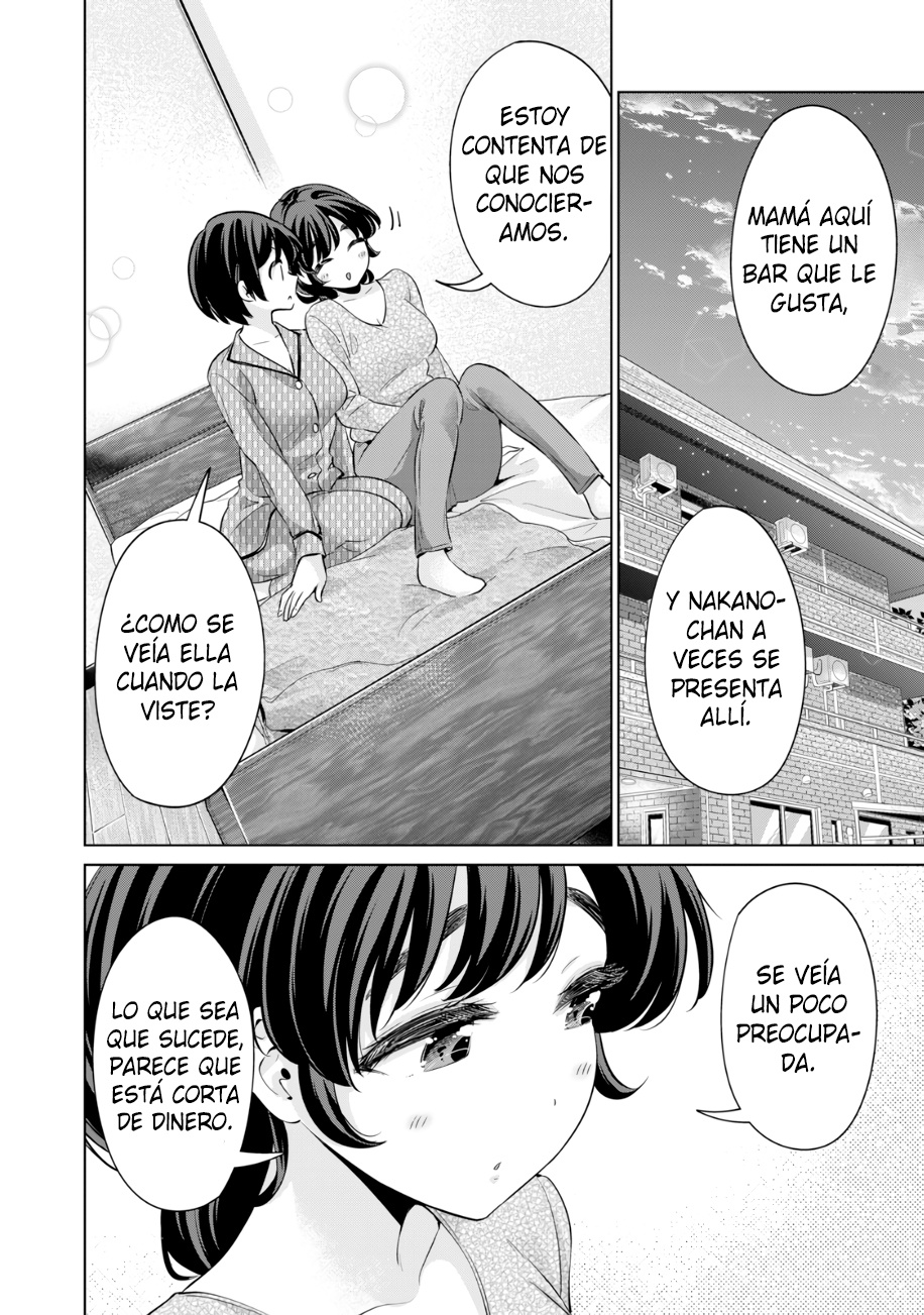 Imagen del capítulo 40
